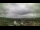 Webcam in Floresta, 334.2 km entfernt