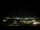 Webcam in Floresta, 87.9 mi away