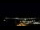 Webcam in Floresta, 74.3 mi away