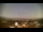 Webcam in Floresta, 102.4 km
