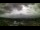 Webcam in Floresta, 302.6 km entfernt