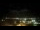 Webcam in Floresta, 470 km