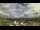 Webcam in Floresta, 393.9 km