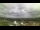 Webcam in Floresta, 470 km