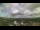 Webcam in Floresta, 121.2 mi away