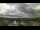 Webcam in Floresta, 138.8 km
