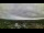 Webcam in Floresta, 153.4 km