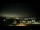 Webcam in Floresta, 335.2 km
