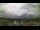 Webcam in Floresta, 157 mi away