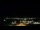 Webcam in Floresta, 302.6 km entfernt