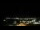 Webcam in Floresta, 172.3 km