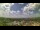 Webcam in Floresta, 461.7 km
