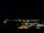 Webcam in Floresta, 302.6 km