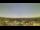 Webcam in Floresta, 172.3 km entfernt