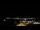 Webcam in Floresta, 53.6 mi away