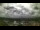 Webcam in Floresta, 153.4 km