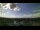Webcam in Floresta, 335.2 km