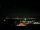 Webcam in Floresta, 138.8 km