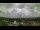 Webcam in Floresta, 335.6 km