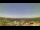 Webcam in Floresta, 170.3 mi away
