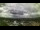 Webcam in Floresta, 186.1 mi away