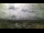 Webcam in Floresta, 29.8 mi away