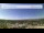 Webcam in Floresta, 53.6 mi away