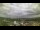 Webcam in Floresta, 93.2 mi away
