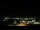 Webcam in Floresta, 302.6 km entfernt