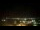 Webcam in Floresta, 186.1 mi away