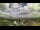Webcam in Floresta, 21.6 mi away