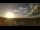 Webcam in Floresta, 74.3 mi away