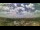 Webcam in Floresta, 83.4 km