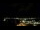 Webcam in Floresta, 482.4 km