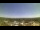 Webcam in Floresta, 302.6 km