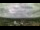 Webcam in Floresta, 66.5 mi away