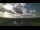 Webcam in Floresta, 158.4 mi away