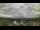 Webcam in Floresta, 116.8 mi away