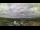 Webcam in Floresta, 128 mi away