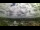 Webcam in Floresta, 158.3 mi away