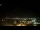 Webcam in Floresta, 85.8 km entfernt