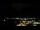 Webcam in Floresta, 153.4 km