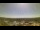 Webcam in Floresta, 87.9 mi away