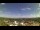 Webcam in Floresta, 66.5 mi away