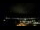 Webcam in Floresta, 66.5 mi away