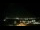 Webcam in Floresta, 335.6 km
