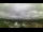Webcam in Floresta, 158.3 mi away