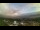 Webcam in Floresta, 505.6 km