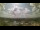 Webcam in Floresta, 45.8 km