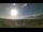 Webcam in Floresta, 302.6 km